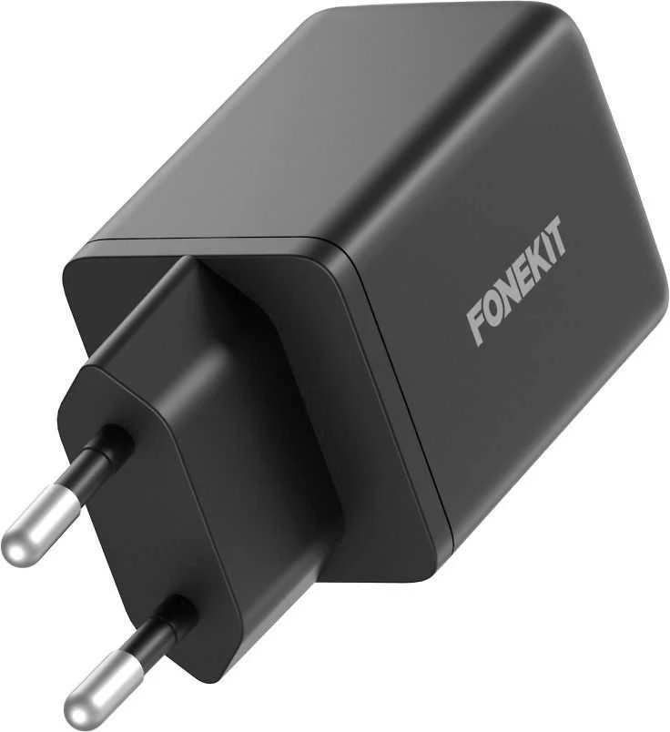 FoneKit 45W USB-C tinklo įkroviklis