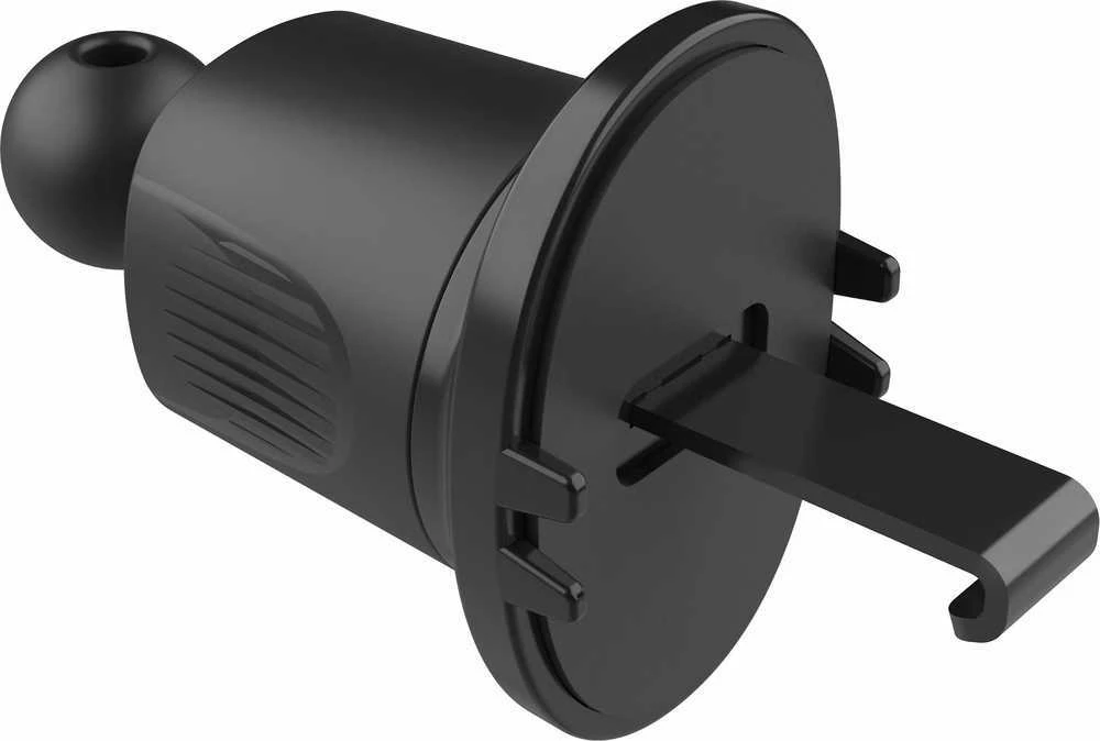 FoneKit MagSafe-yhteensopiva Air Vent -autoteline ilmastointiritilään
