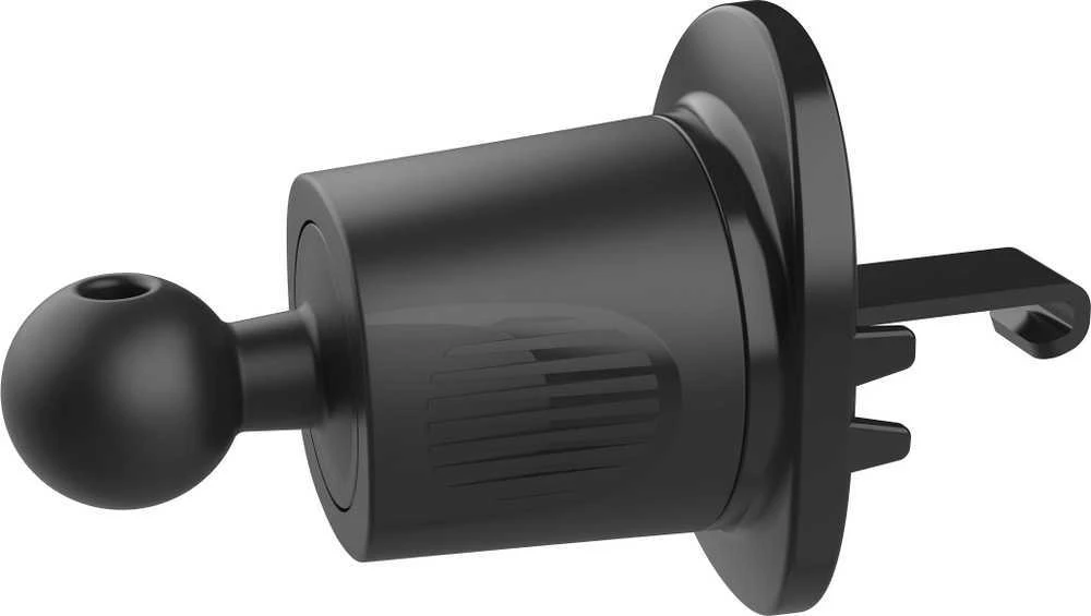 FoneKit MagSafe-yhteensopiva Air Vent -autoteline ilmastointiritilään