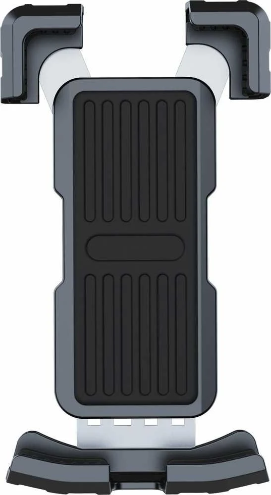 FoneKit puhelinteline polkupyörään