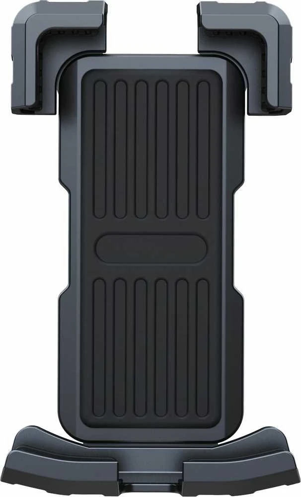 FoneKit puhelinteline polkupyörään