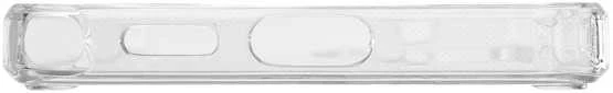 Dėklas FoneKit Premium Clear Case suojakuori, Samsung Galaxy S26 Ultra, läpinäkyvä