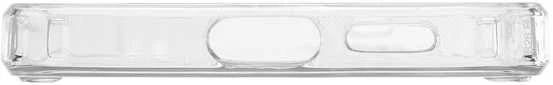 Dėklas FoneKit Premium Clear Case suojakuori, Samsung Galaxy S26+, läpinäkyvä