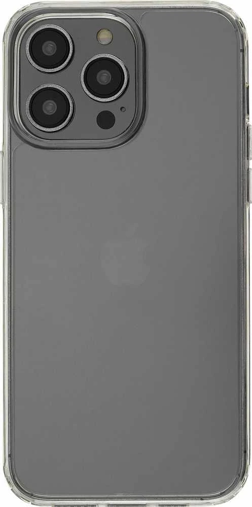 FoneKit Premium skaidrus dėklas, iPhone 14 Pro Max