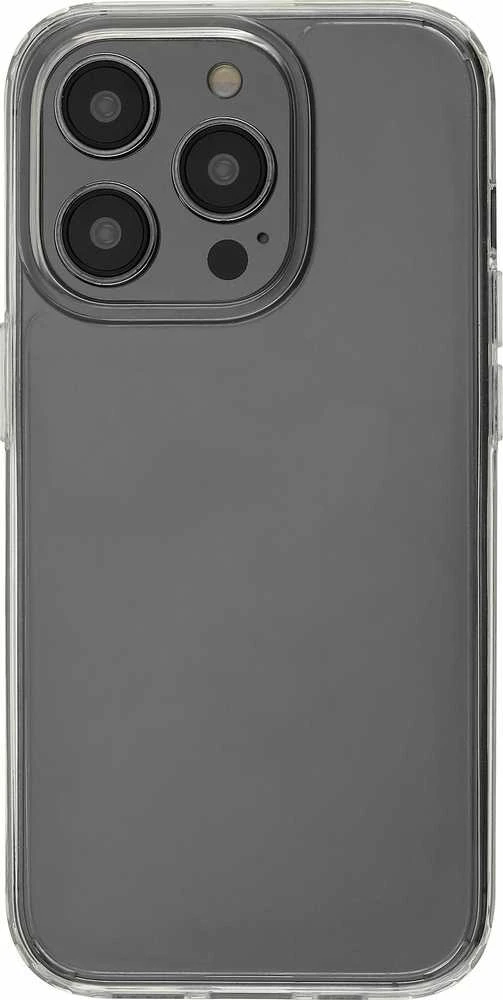 FoneKit Premium skaidrus dėklas, iPhone 13 Pro