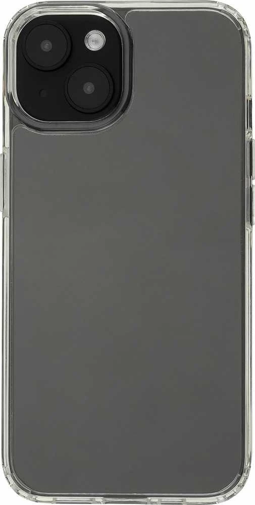 FoneKit Premium skaidrus dėklas, iPhone 14