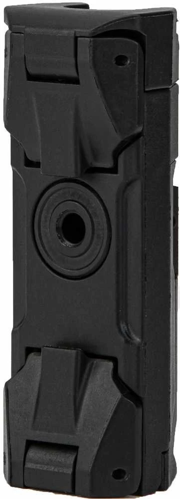 FoneKit Roto Phone Mount -puhelinkiinnike kamerajalustaan