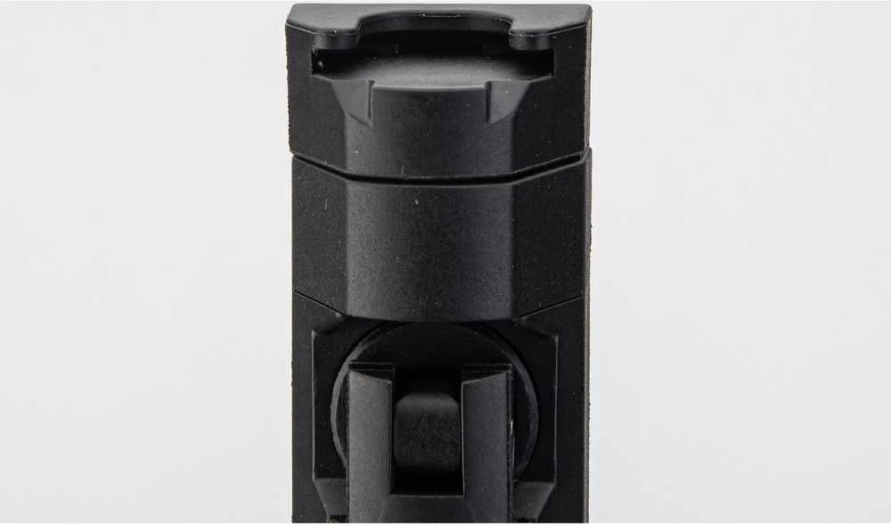 FoneKit Roto Phone Mount -puhelinkiinnike kamerajalustaan