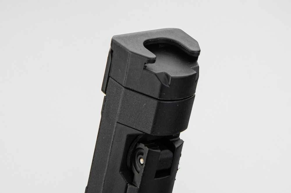 FoneKit Roto Phone Mount -puhelinkiinnike kamerajalustaan