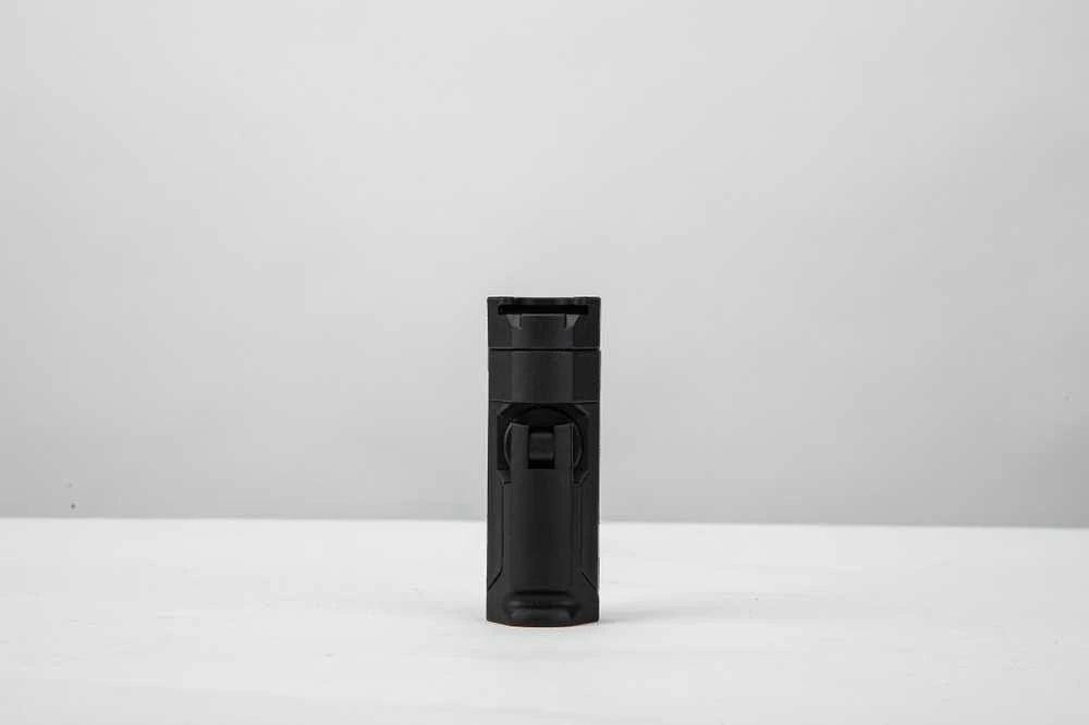 FoneKit Roto Phone Mount -puhelinkiinnike kamerajalustaan