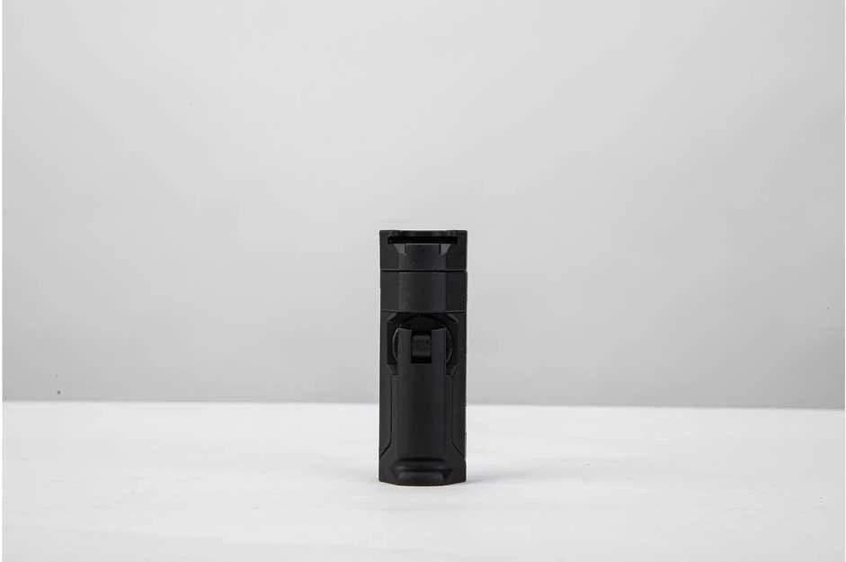 FoneKit Roto Phone Mount -puhelinkiinnike kamerajalustaan