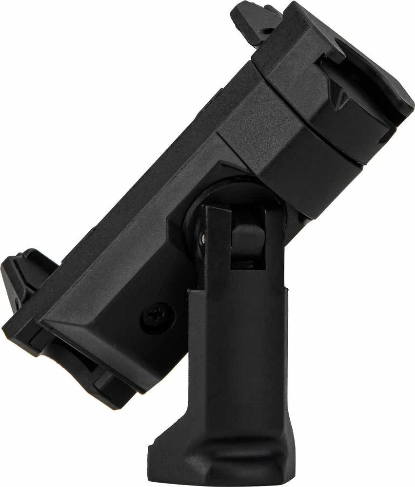 FoneKit Roto Phone Mount -puhelinkiinnike kamerajalustaan