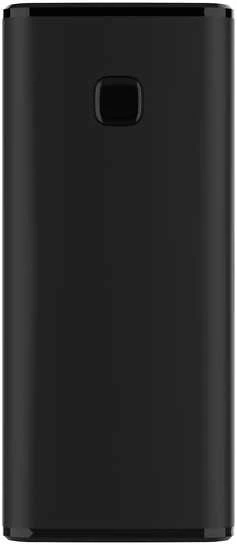FoneKit Ultra 20K PD65W varavirtalähde, 20 000 mAh