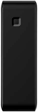 FoneKit Ultra 27K PD140W kannettavan varavirtalähde, 27 000 mAh