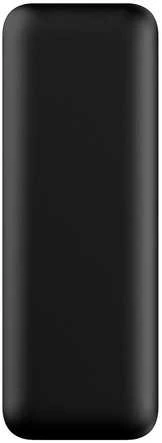 FoneKit Ultra 27K PD140W kannettavan varavirtalähde, 27 000 mAh
