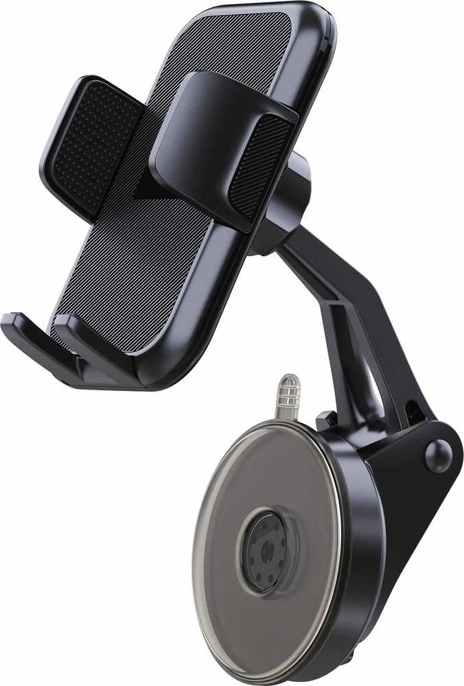 FoneKit universaali imukuppiteline