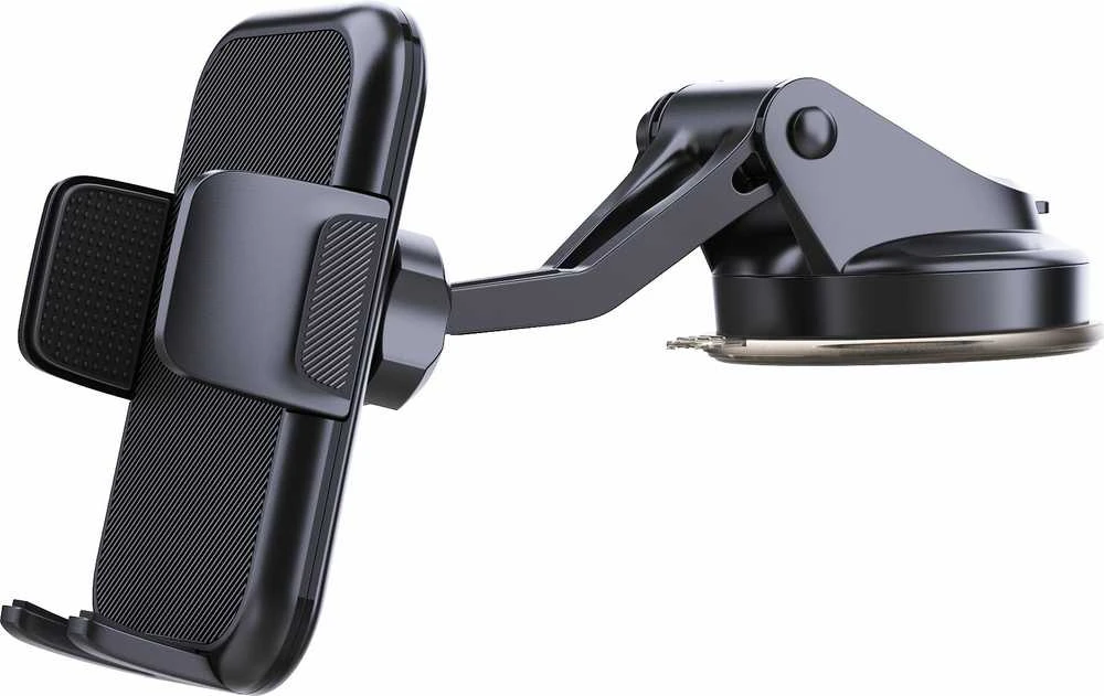 FoneKit universaali imukuppiteline