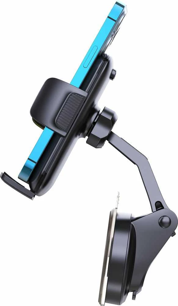 FoneKit universaali imukuppiteline
