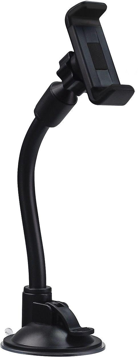 FoneKit Windshield automobilio laikiklis su žąsies kakleliu