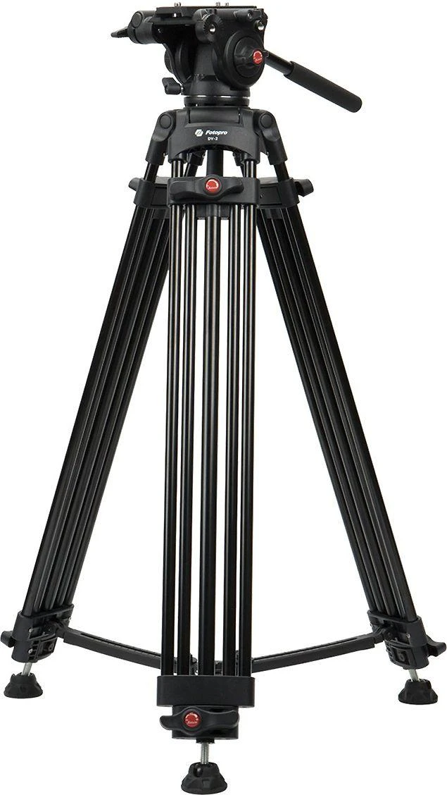Video Trikojis Fotopro DV-2