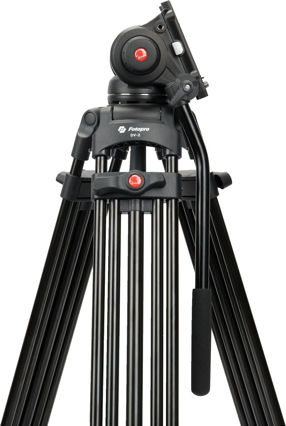 Video Trikojis Fotopro DV-2