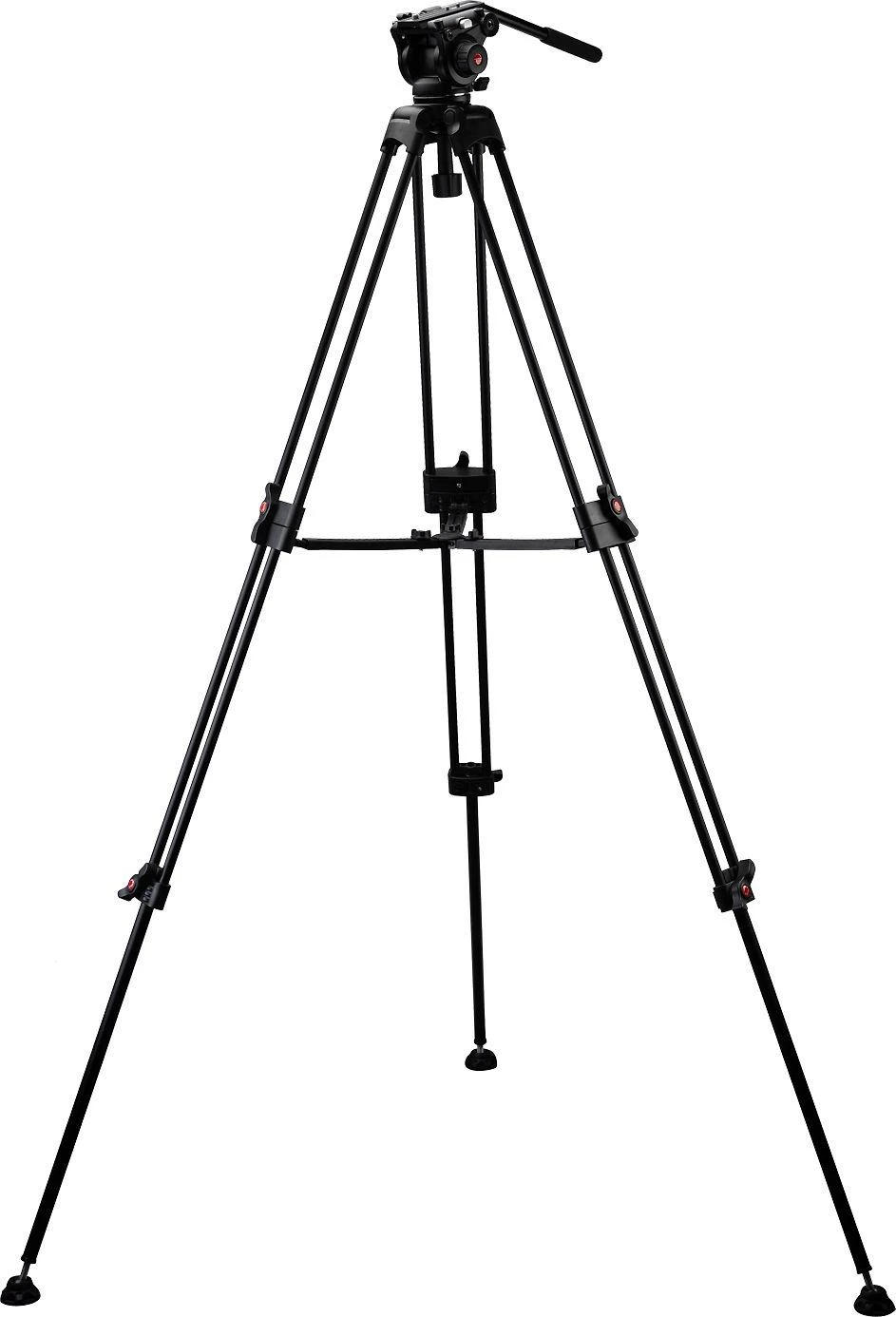 Video Trikojis Fotopro DV-2