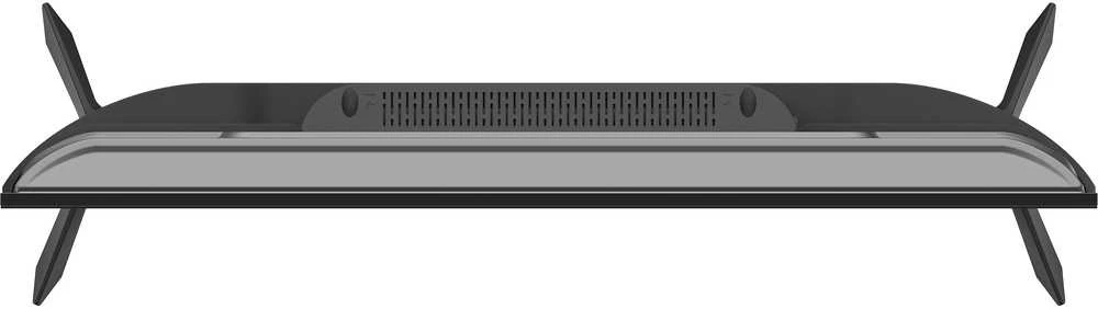 FPD 32 G500 – HD Ready LED „Google“ televizorius