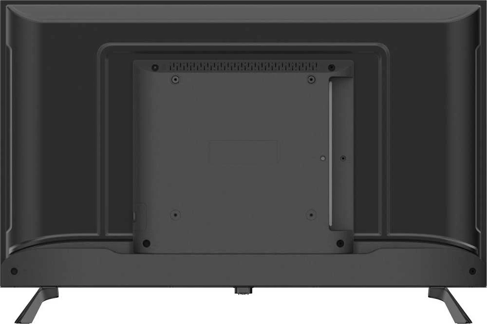 FPD 32 G500 – HD Ready LED „Google“ televizorius