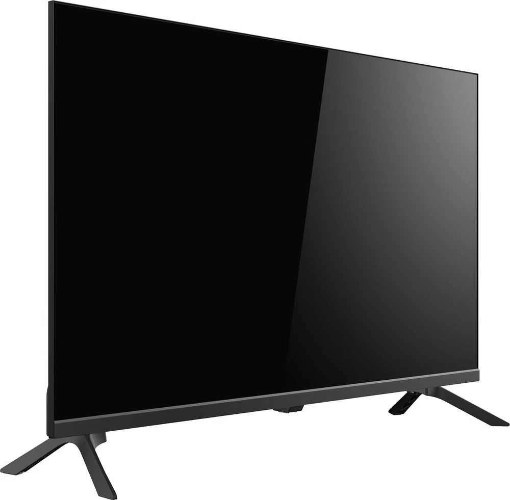 FPD 32 G500 – HD Ready LED „Google“ televizorius