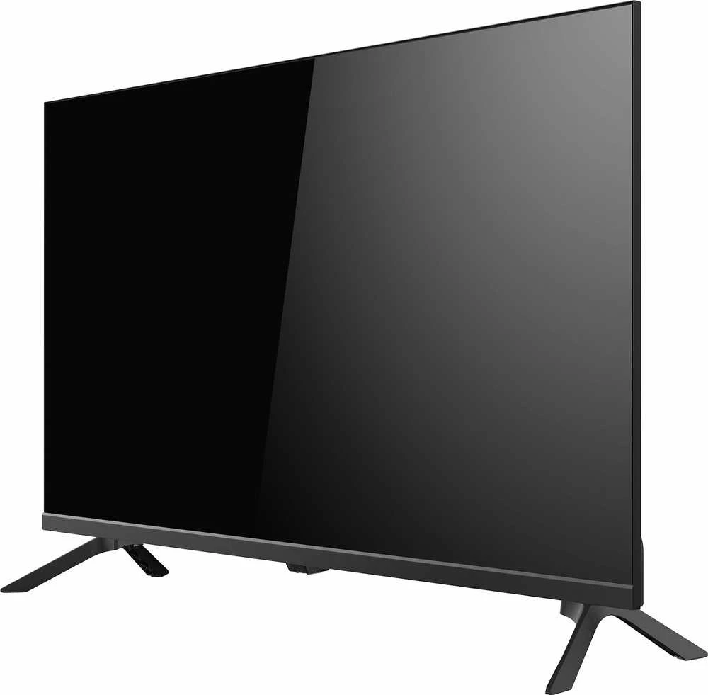 FPD 32 G500 – HD Ready LED „Google“ televizorius