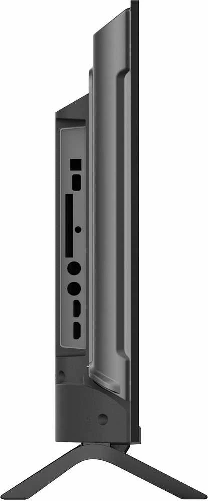 FPD 32 G500 – HD Ready LED „Google“ televizorius
