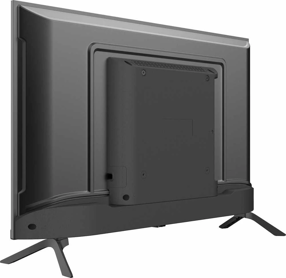 FPD 32 G500 – HD Ready LED „Google“ televizorius