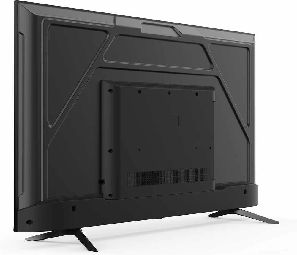 FPD 43 G900 – 4K LED „Google“ televizorius