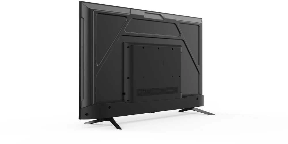 FPD 55 G900 – 4K LED „Google“ televizorius