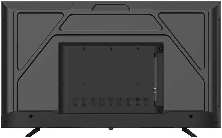 FPD 55 G900 – 4K LED „Google“ televizorius