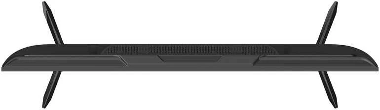 FPD 55 G900 – 4K LED „Google“ televizorius