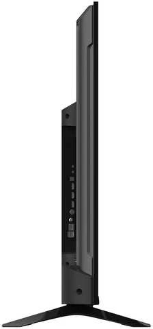 FPD 55 G900 – 4K LED „Google“ televizorius