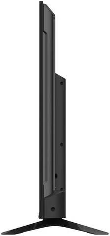 FPD 55 G900 – 4K LED „Google“ televizorius