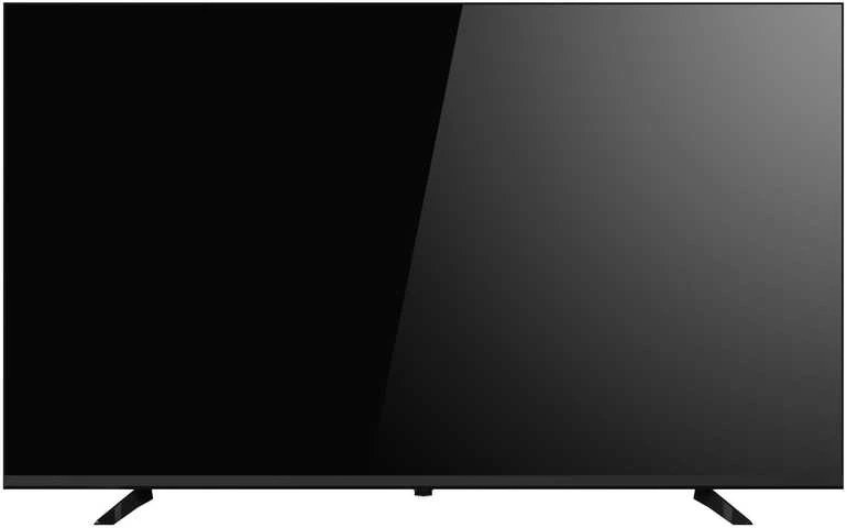 FPD 55 G900 – 4K LED „Google“ televizorius