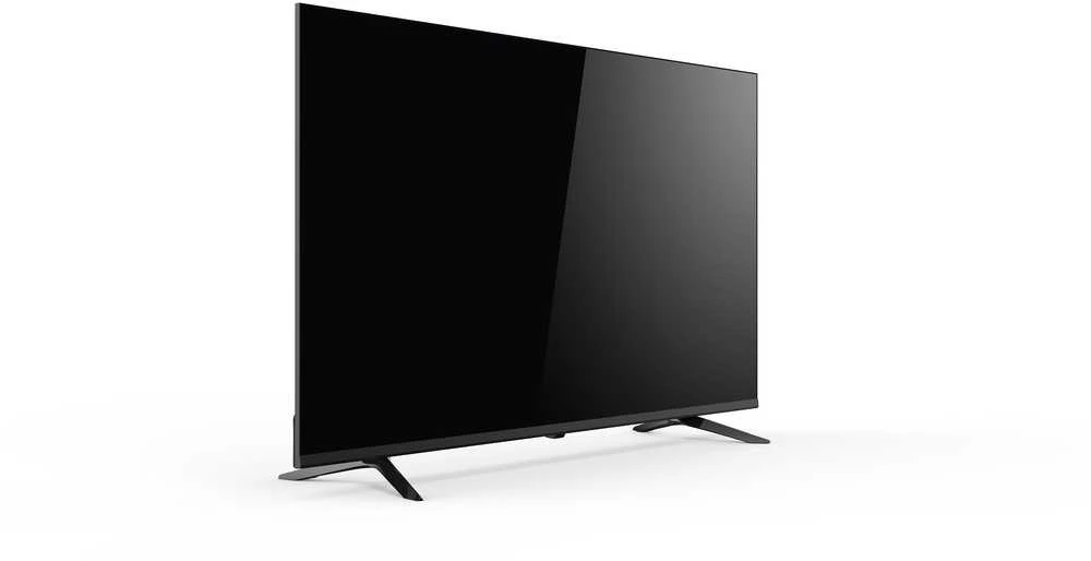 FPD 55 G900 – 4K LED „Google“ televizorius