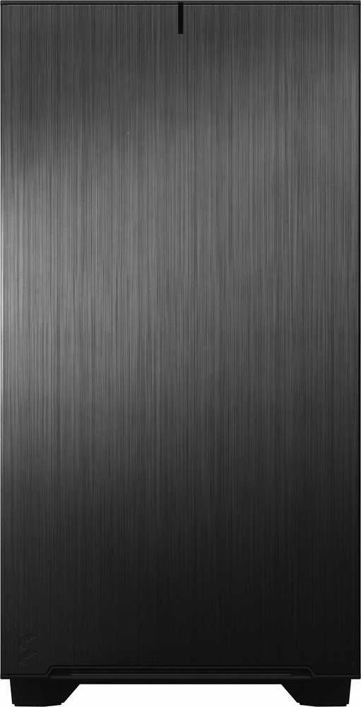 Fractal Design Define 7 „Midi Tower“ Juoda