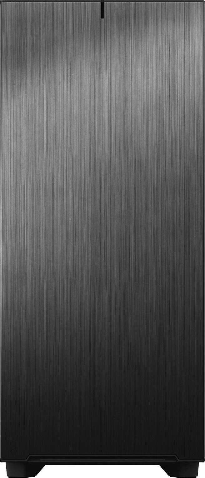 Fractal Design Define 7 XL „Full Tower“ Juoda