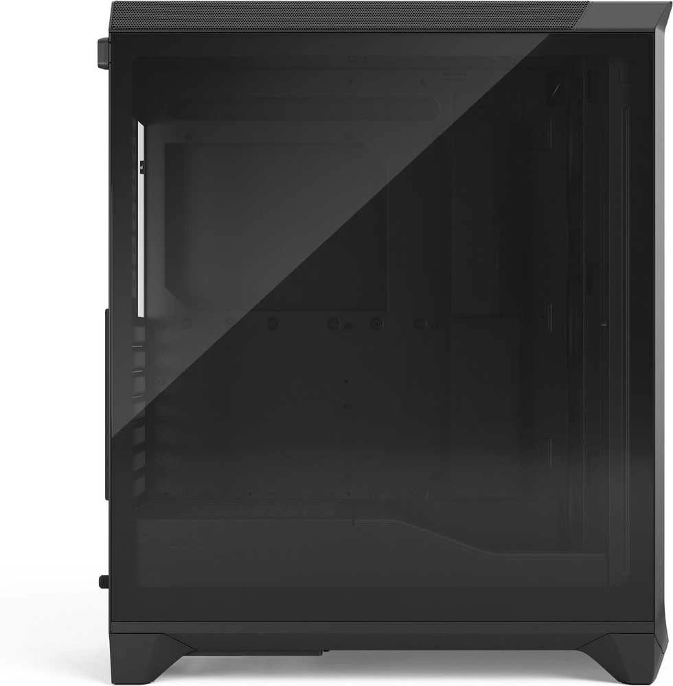 Fractal Design Meshify 3 | Mid-Tower | ATX | Juoda RGB TG Light Tint