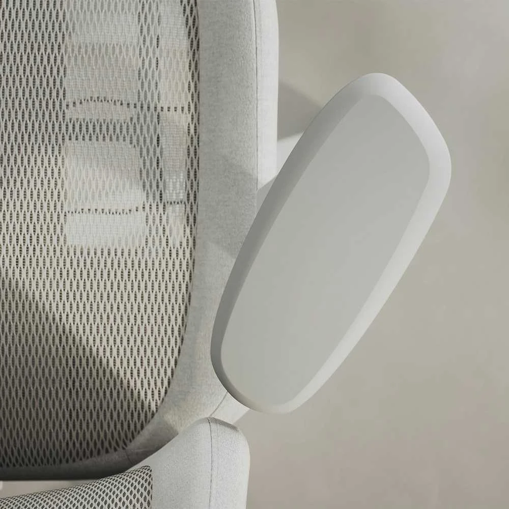Fractal Design žaidimų kėdė