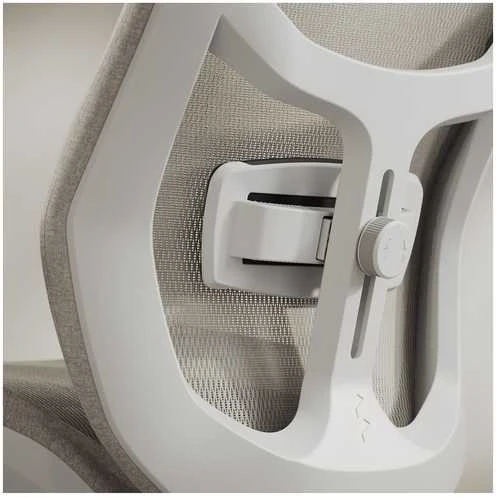 Fractal Design žaidimų kėdė