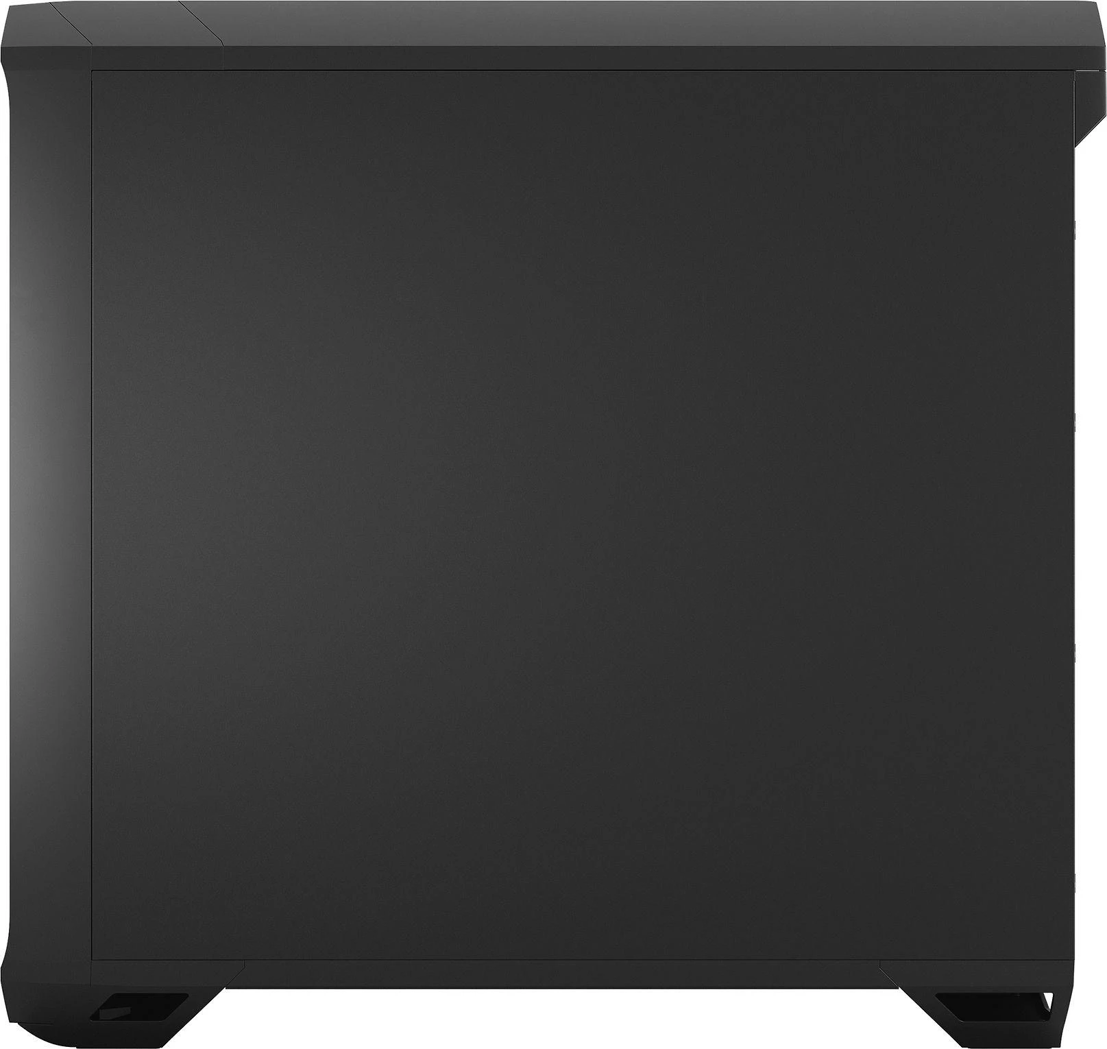 Fractal Design PC korp. Fraktalų dizainas FD-C-TOR1A-05