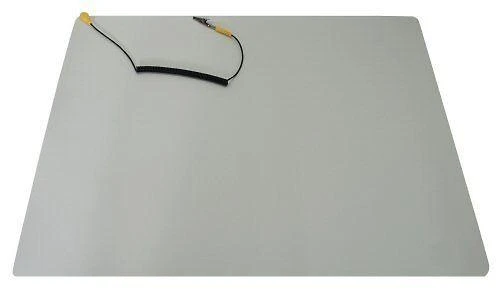 Antistatinis darbo kilimėlis „Inline“ – 50 x 60 cm
