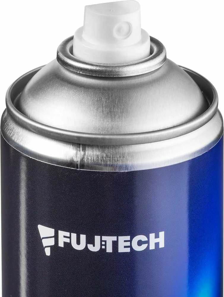 Valiklis Fujtech Fuj: Tech IPA Kontaktinis pasirinkimas, 400 ml