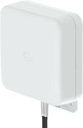 Panorama Antennas Panorama MiMo 2G / 3G / 4G / 5G dviguba antena