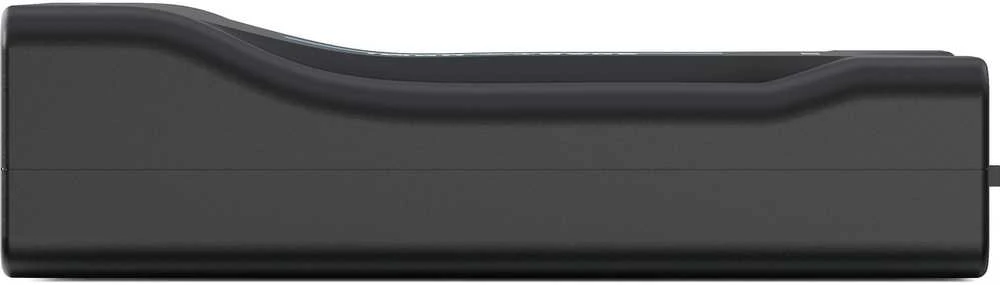 Orno Fuj:tech SCART - HDMI -videoadapteri